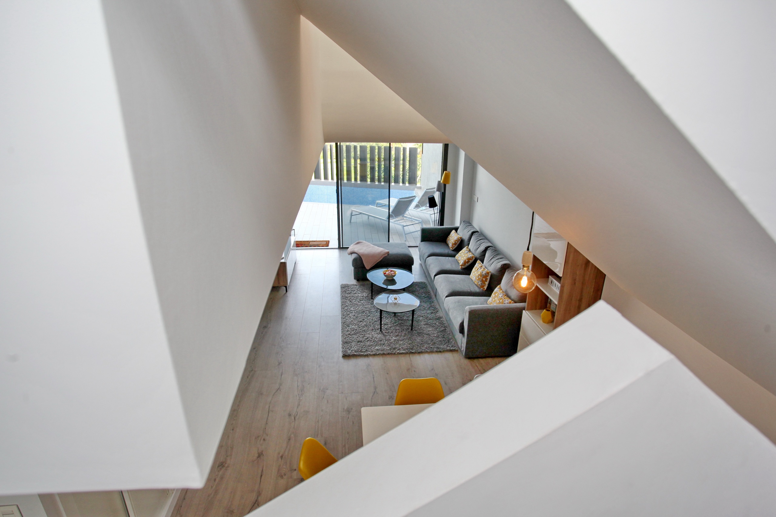 Faciliteter